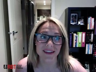 Gold Coast Personal Training -