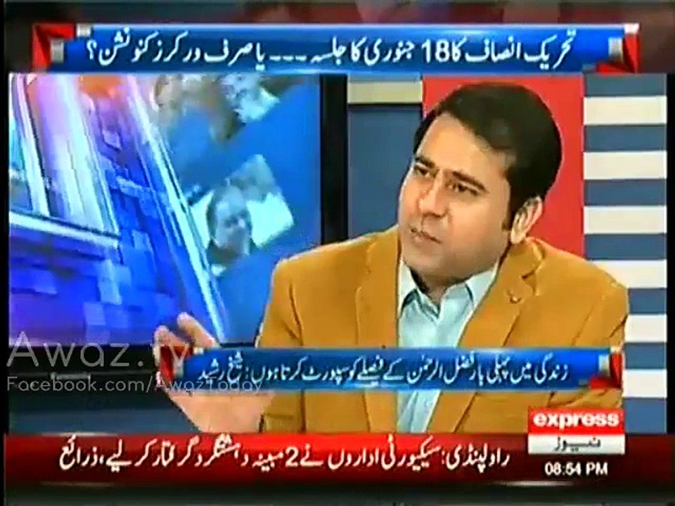 A True Relationship Is when Someone hurt's you n you don't hurt Them back. They Shout's at you n you don't. They ignore you but you don't. But when they Need you , You are always wid them !!