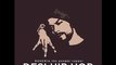 Desi Hip Hop (Trap Freestyle) by Bohemia