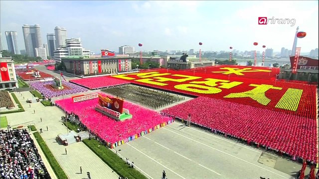 Arirang Special M60Ep267