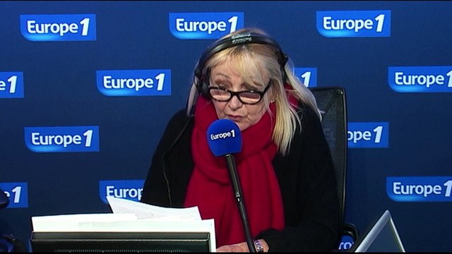 Westergaard : aujourd’hui je redessinerais la même caricature de Mahomet