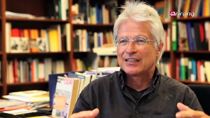 How will unification be achieved?