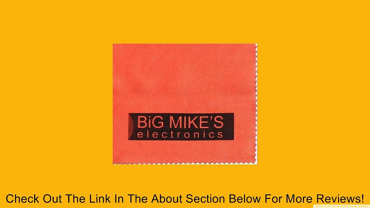 DMW-BCG10, DMW-BCG10E, DMW-BCG10PP Battery and Charger for Panasonic Lumix DMC-3D1, DMC-SZ8, DMC-TZ6, DMC-TZ7, DMC-TZ8, DMC-TZ10, DMC-TZ18, DMC-TZ19, DMC-TZ20, DMC-TZ25, DMC-TZ30, DMC-TZ35, DMC-ZR1, DMC-ZR3, DMC-ZS1, DMC-ZS3, DMC-ZS5, DMC-ZS6, DMC-ZS7, DM