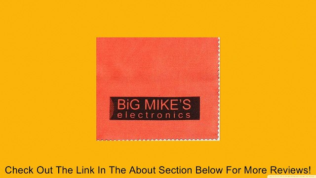 DMW-BCG10, DMW-BCG10E, DMW-BCG10PP Battery and Charger for Panasonic Lumix DMC-3D1, DMC-SZ8, DMC-TZ6, DMC-TZ7, DMC-TZ8, DMC-TZ10, DMC-TZ18, DMC-TZ19, DMC-TZ20, DMC-TZ25, DMC-TZ30, DMC-TZ35, DMC-ZR1, DMC-ZR3, DMC-ZS1, DMC-ZS3, DMC-ZS5, DMC-ZS6, DMC-ZS7, DM