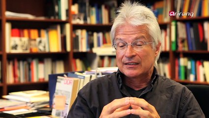 Process for economic unification