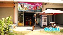 Vet Documentary - Street Dog Rescue & Rehabilitation Thailand - The Global Work & Travel Co. Reviews