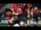live Gloucester Rugby vs Saracens stream rugby