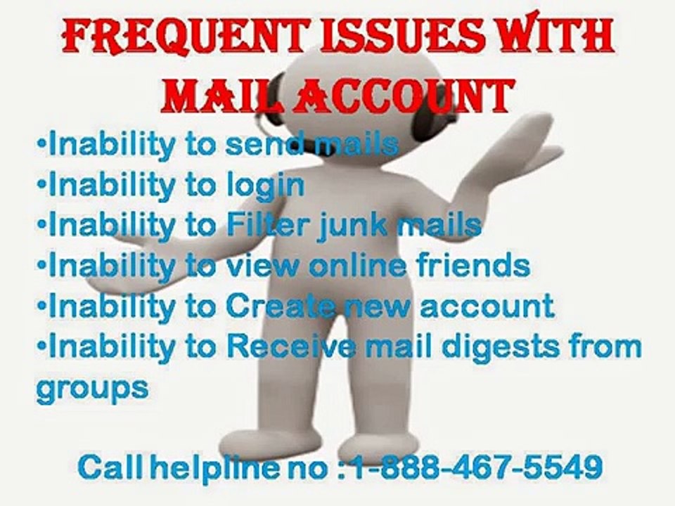 1-888-467-5549 msn Technical support @@ msn helpline number@@msn customer support