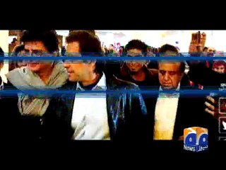 IK Marriage International Media POP-08 Jan 2015