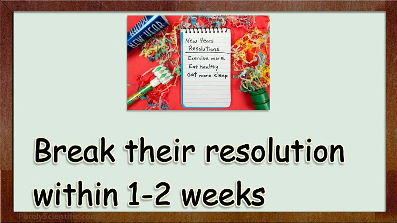 Expert Tips To Better Health in 2014