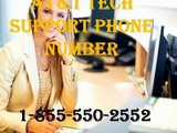 Asus modem 1-855-531-3731 Technical Support@@asus modem customer care