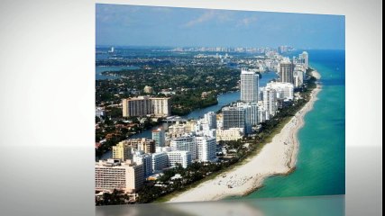 Luxury Condos For Sale