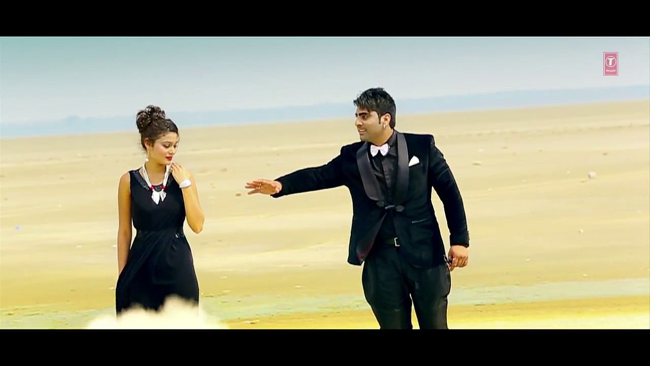 _Raza Yaar Di_ Song Teaser _ Sardar Ali _ Latest Punjabi Song 2014