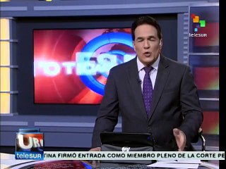 Hollande califica el ataque al Charlie Hebdo de "ataque terrorista"