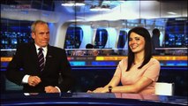 Jim White reveals all about his Sky Sports News HQ colleagues in Teammates - Soccer AM.