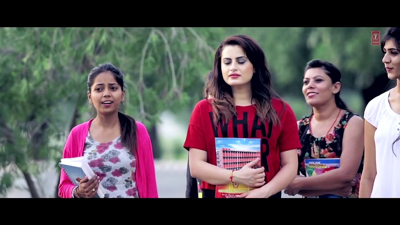 BOLIYAN (FULL SONG) BINDY BRAR Feat. SUKHPAL SUKH _ NEW PUNJABI SONG 2014