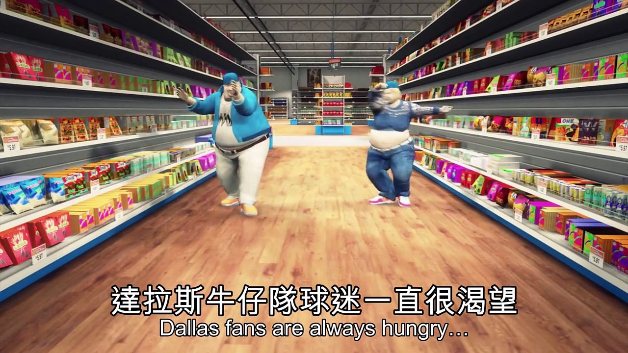 Cowboys vs Lions: Romo, Murray and Bryant ready for Ndamukong Suh?