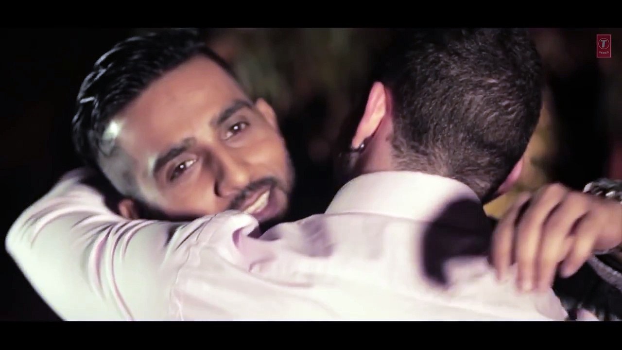 Forgotten Song Teaser _ Ali Romeo _ Hit Punjabi Song 2014