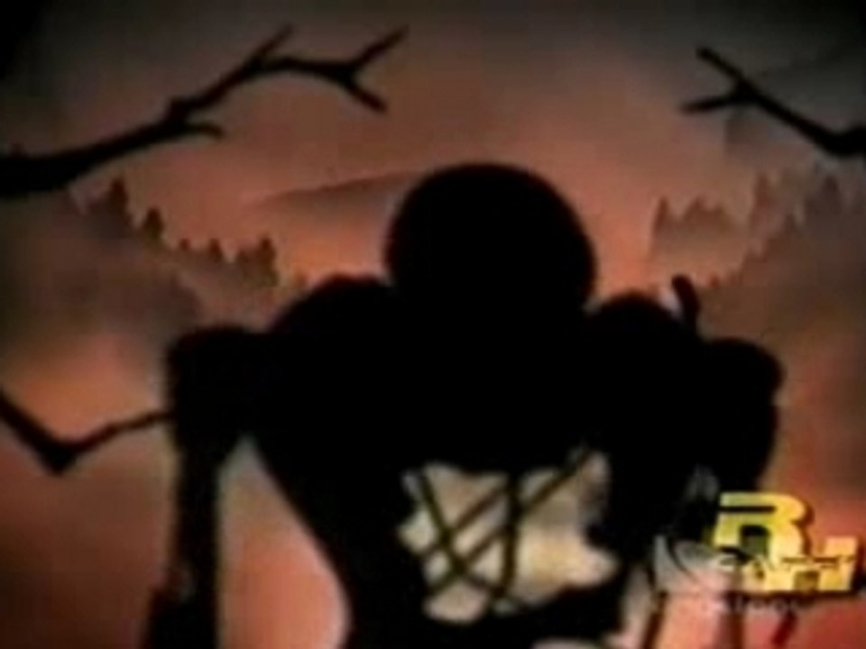 Thousand_foot_krutch-puppet-