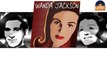 Wanda Jackson - Let Me Go Lover (HD) Officiel Seniors Musik