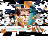 Yves Montand - Donne moi des sous (HD) Officiel Seniors Musik