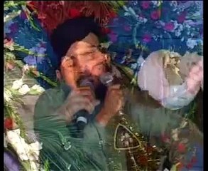 ---LAJPAL NABI MERY--BY--Hafiz Gulam Mustafa Qadri.flv