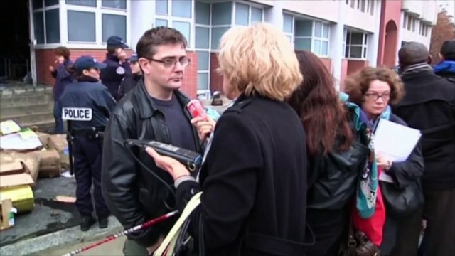 Charb en 2013 : On doit pouvoir parler de l'islam en France comme on parle de toutes les autres religions