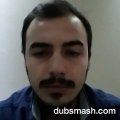 Türkçe Dubsmash | Adnan Okyar, Seviyo musun beni sen?