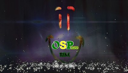 OUS STYLE PROD Presentation 2014-2015