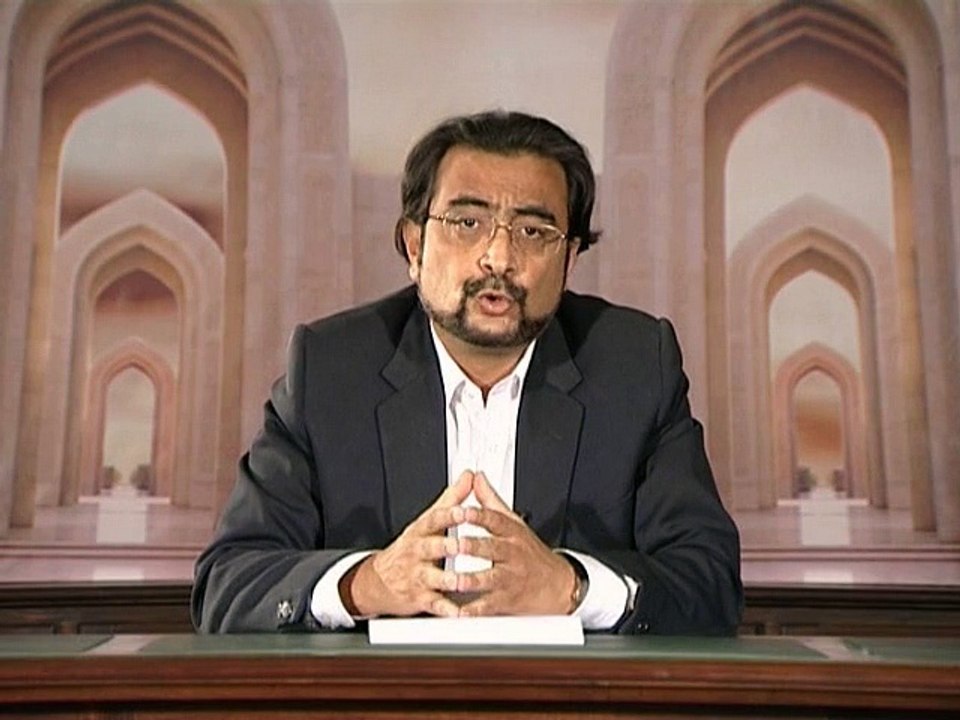 Mahr ka Awrat kee Qeemat-e Khareed hona (Chand Ghalat Fahmiyan)