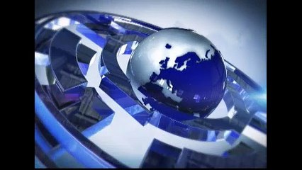 Mirada Internacional 07/01/2015