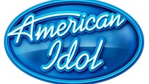 Wow ! American Idol 2015 , Emily , cameron Ledell , Michael Simeon Nice Volcaist Idol Premiere
