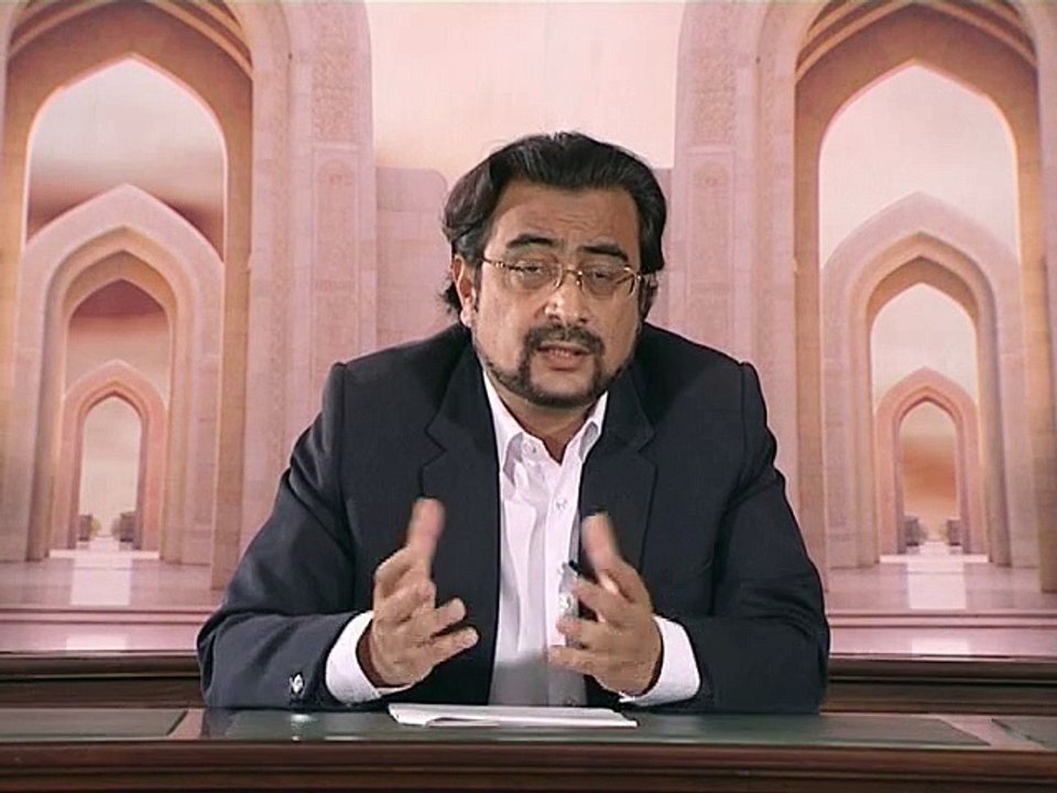 Beewi sey Jinsee Taalluqaat (Chand Ghalat Fahmiyan)