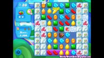 Candy Crush Soda Saga Level 230 No Boosters