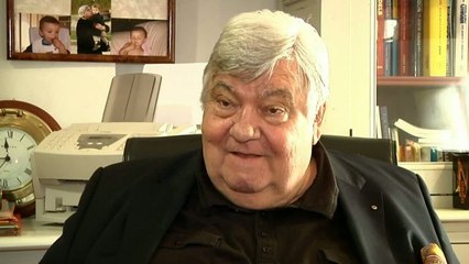 FOOT - COUPE - MHSC - Nicollin : «Pas une équipe de fifrelins»