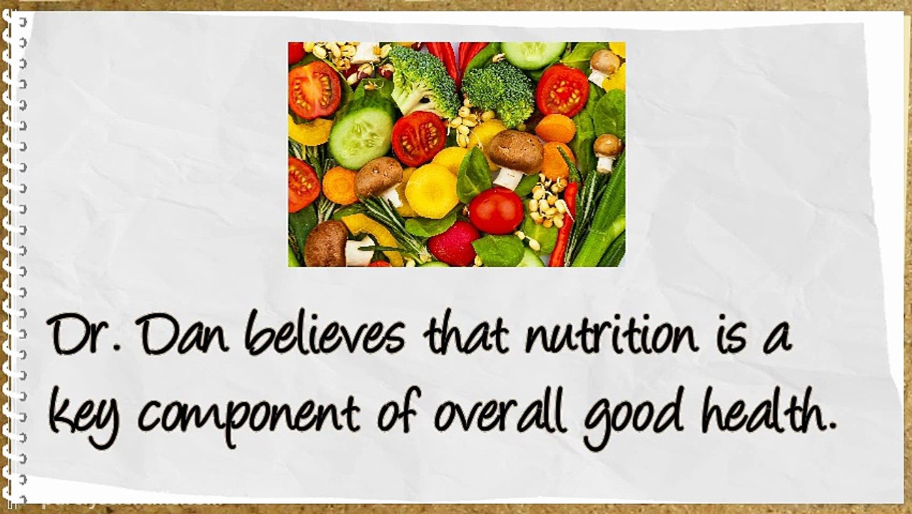 Digestive Enzyme Supplement Receives Doctor Recommendation