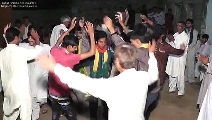 Jammal Qadir marriage gana Munir Sultan (party) Luddi and Dance 3 at Naika Teh Fateh Jhang Distt Attock