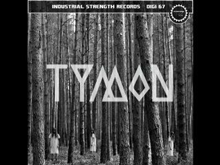 Tymon Ft Bloodievoice - This Is Drugs