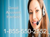 @@1-855-531-3731## HOTMAIL TECHNICAL SUPPORT LIVE CHAT