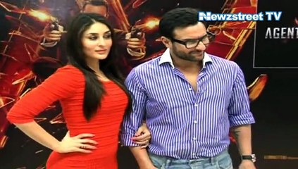 VHP makes Kareena the face of ‘Love Jihad’