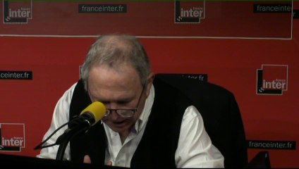 Géopolitique : "Le 11-Septembre des Français"