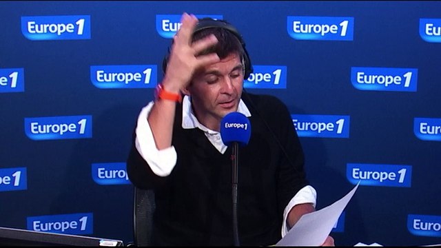 Charlie Hebdo : Cabu ne connaissait pas la haine