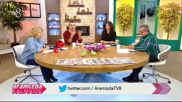 Çalsın Sazlar l Aramızda Kalmasın'da Çalsın Sazlar Gala
