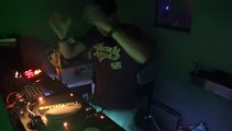 90er Party DJ Villy Berlin 90s-Eurodance & House Classics. Strictly Vinyl