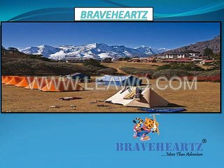 kailash-mansarovar-yatra