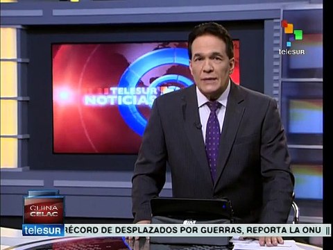 En el próximo lustro China importará bienes por 10 billones de dólares