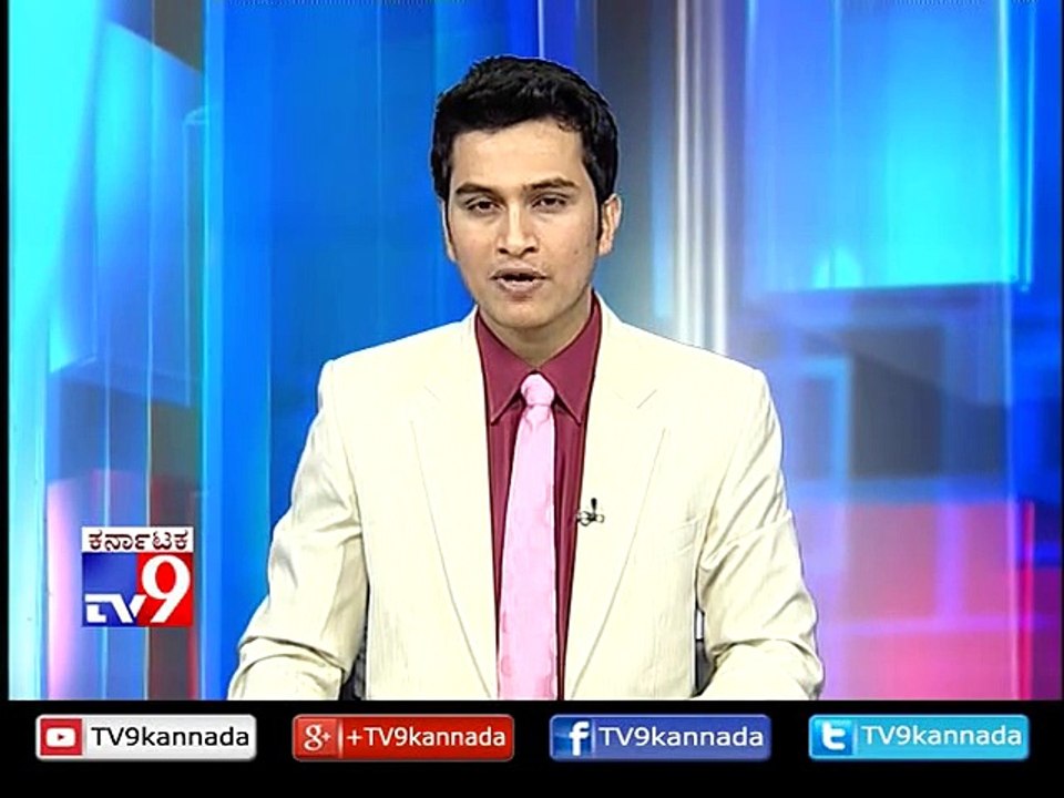 PM Narendra Modi Addresses 'The Pravasi Bharatiya Divas' in Gandhinagar, Gujarat