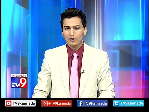 PM Narendra Modi Addresses 'The Pravasi Bharatiya Divas' in Gandhinagar, Gujarat