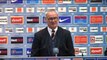 FOOT - L1 - ASM - Ranieri : «C'est le football...»