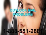 ^^1-855-531-3731^^ OUTLOOK PASSWORD RECOVERY FREEWARE|OUTLOOK PASSWORD RECOVERY CRACK